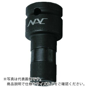 ibN rbgz_[ p12.7x6.35 {[bN ( DC-4B ) xH()