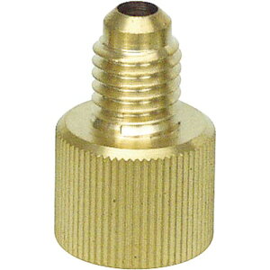 ySALEizAsada J[GARpٌaA_v^ M10X×1/4 IX ߃^Cv ( Y06111K ) AT_()