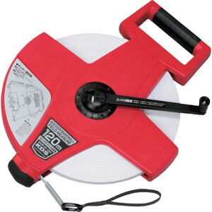 ySALEizKDS Xs[h^t~bN[12120m ( SGR12120 ) ebNKDS()