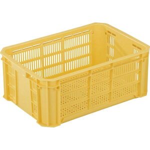 ySALEizRISU MB^bVRei[ 369822 MB-215F  ( MB-215F Y ) 򕌃vX`bNH()