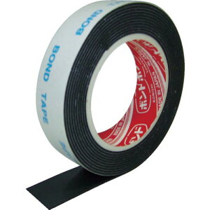 RjV {hʃe[v ʉʗp 0.85mm×15mm×2m ( 04684 ) RjV()