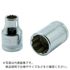 �ySALE���i�zASH ( �������H�� ) 12�p�\�P�b�g12.7��×21mm ( VS4210 )