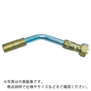 ySALEizVxm vpi ΌSE3 ( PB-S3H ) Vxmo[i[()