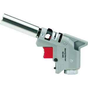 ySALEizVxm p[g[` RZ-840S ( RZ840S ) Vxmo[i[()