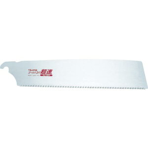 ySALEiz^W} S[h265 p֐n(1PK) ( GNB-265CH ) ()TJMfUC