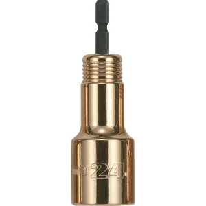 �ySALE���i�z�^�W�} ( TJM�f�U�C�� ) SD�\�P�b�g 24mm 6�p ( TSK-SD24-6K )