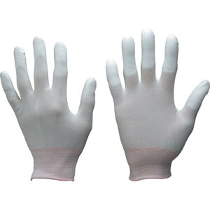 g E^wR[g `bv^b` S ( 110-S ) ()aR[|[V