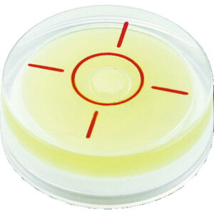 SK ~jx 24 ( CR-24 ) V@()