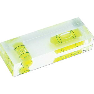 SK ~jx 70x25x15 ( CT-70 ) V@()
