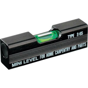 ySALEizSK  ~jx 65x20x14 ( S-65 ) V@()