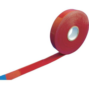  (VR[)VRnȗZe[v No.66 0.5mmx19mm×15m ԊF ( 66-19 ) dH()