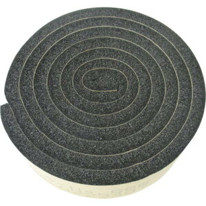 ���� ( �����d�H ) ���A�V�[���� �G�v�g�V�[���[ No.686 15mm×15mm×2m �u���b�N ( 686X15X15 )