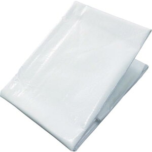  zCgV[g #2500 1.8m×1.8m ( OS1818W ) H()