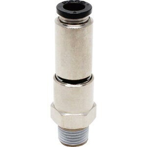 PISCO nC[^WCg Xg[g`[u8lWR1/4 ( RHC8-02 ) (){sXR