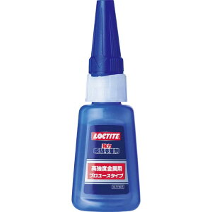 LOCTITE ͏uԐڒ xp 20g ( LKK-020 ) wPWp()