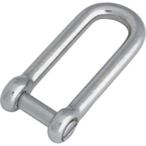 { XeX O݃VbN 96mm 24mm ( A-644 ) (){@B쏊