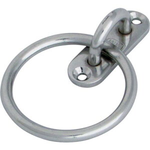 { ACv[g XeX pbhACۃJ ۃJa60mm 32mm×100mm ( B-073 ) (){@B쏊