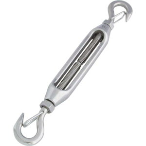 { XeX g^[obNO~ߕt(tbN&tbN) 3 ( B-1354 ) (){@B쏊