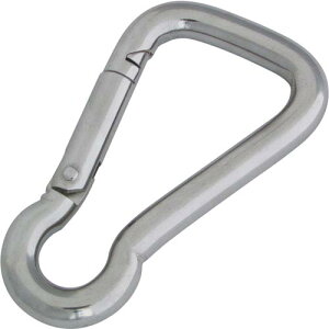 ySALEiz{ XeX XibvtbNBD^ a5mm 50mm ( B-1938 ) (){@B쏊