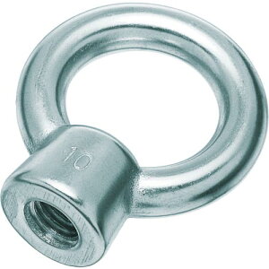 ySALEiz{ XeX ACibg ulW PqaW-1/2 30mm ( B-350 ) (){@B쏊