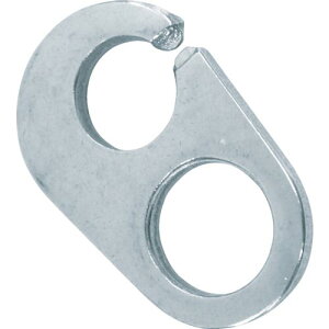 ySALEiz{ tbN XeX NbvWCg (1S()=2) 37mm ( B-650 ) (){@B쏊