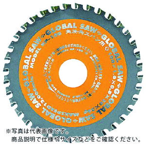 ySALEizgL pgpXppO[o\[ ( KP-125 ) ()gL