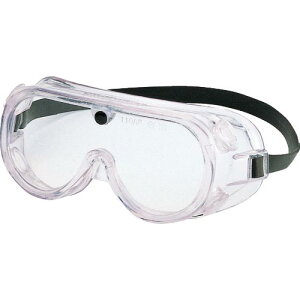 ySALEizYAMAMOTO Z[teB[S[O(ʋCEt^Cv) SO^ی߂ ygChAF ( 110N-PET-AF ) R{w()