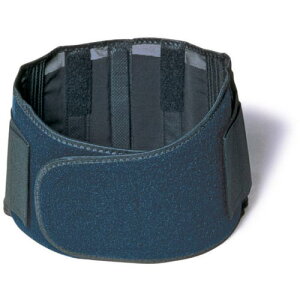 YAMAMOTO T|[^[(p) obNT|[gxg X^_[h^Cv L ( BC-10 L ) R{w()