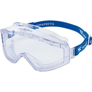 YAMAMOTO SO^ی߂ 5200 ygChAF[ALFA ( YG-5200 PET-AF ALFA ) R{w()