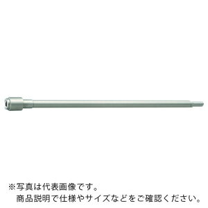 UNIKA fbLrbgpVN ( DKBSK-550 ) jJ()