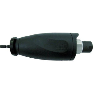 Gr A^b`gSTbNibgi[ ( RS10I ) ()uebNX