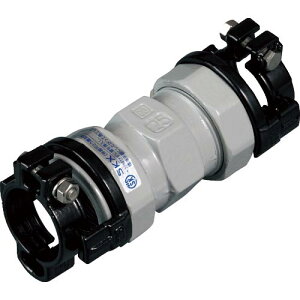 ySALEizSKJjV |Ǘpp SKX\Pbg20 ( SKX-S-20 ) ()쐼@