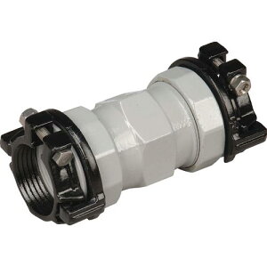 ySALEizSKJjV |Ǘpp SKX\Pbg50 ( SKX-S-50 ) ()쐼@