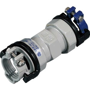 SKJjV |G`×rǗpَǌp SKX\PbgP20×V20 ( SKX-S-P20XV20 ) ()쐼@