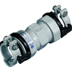 SKJjV |G`Ǘpp SKX\PbgP25 ( SKX-S-P25 ) ()쐼@