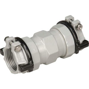 SKJjV |G`Ǘpp SKX\PbgP50 ( SKX-S-P50 ) ()쐼@