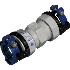 SKJjV rǗpp SKX\PbgV20 ( SKX-S-V20 ) ()쐼@