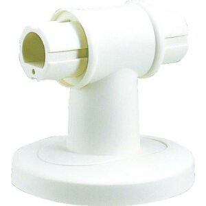 MK CNT^uPbg ( P-680-00I ) ()MARUKI HARDWARECORPORATION