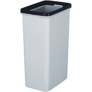 TONBO S~ t@u t[ 35^ O[ 35L ( 00227 ) VP()