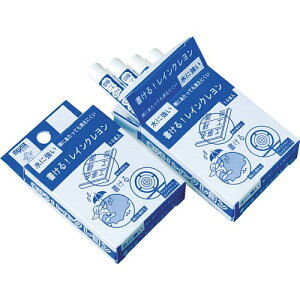 MYZOX CN (10{) ( RC-W ) ()}C]bNX