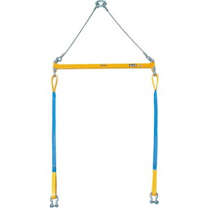 X[p[ 2_ݗpV e:500kg Xp:800mm ( PSB508 ) ()X[p[c[