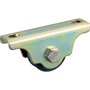 DAIKEN |gdʌˎ Ԍa100 ( F-100 ) ()_CP