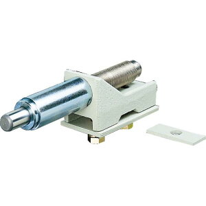 DAIKEN �h�A�n���K�[�p�I�v�V���� �j���[�g��20�_���p�[�t�˓��� ( N20-DCS ) (��)�_�C�P��