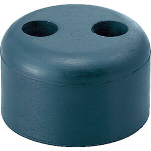  S~  30×50mm ( GD50-1 ) ()