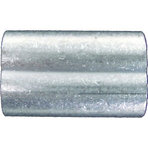 HIT �A���~�X���[�u 1.5 (10��) ( CTS1.5 ) �q�b�g����(��)