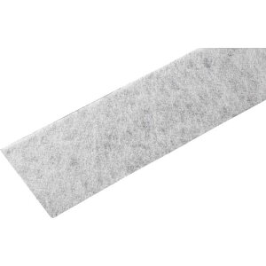 Rh vebN oNX }CNt@Co[pbhd60 ( MO565-060X-MB ) RY()