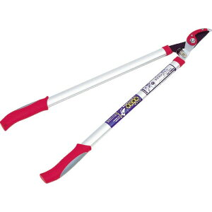 GS �V�^�A���~�� �G�b�W�t���}���� ( 2043 ) �L���{�V(��)