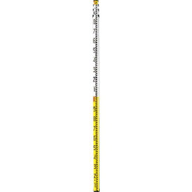 マイゾックス　アルスタッフ7m×4段 ALS-74 ( ALS74 ) （株）マイゾックス