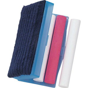 MYZOX `[NC[t}Olbgt ( CE-M ) ()}C]bNX