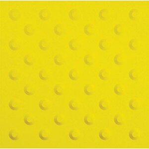  _}bg x^Cv 300p ( KTM-300 ) ()